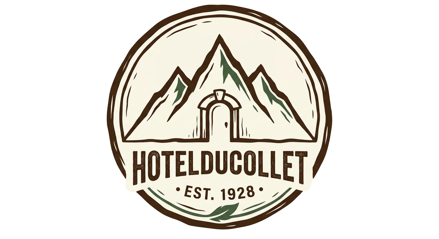 Hotelducollet